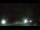 Webcam in Harriman, New York, 58.6 mi away