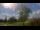 Webcam in Harriman, New York, 48.3 mi away