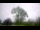 Webcam in Harriman, New York, 160.7 km