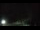Webcam in Harriman, New York, 153 km