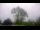 Webcam in Harriman, New York, 116.1 km