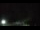 Webcam in Harriman, New York, 153 km entfernt