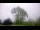 Webcam in Harriman, New York, 64.3 km