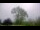 Webcam in Harriman, New York, 58 km
