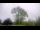 Webcam in Harriman, New York, 97.1 km