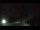 Webcam in Harriman, New York, 125.2 km
