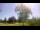 Webcam in Harriman, New York, 43.8 mi away