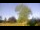 Webcam in Harriman, New York, 25.5 km