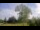 Webcam in Harriman, New York, 65.2 mi away