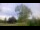 Webcam in Harriman, New York, 169.2 km entfernt