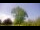 Webcam in Harriman, New York, 73.3 mi away