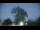 Webcam in Harriman, New York, 60.1 mi away