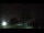 Webcam in Harriman, New York, 153 km