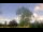 Webcam in Harriman, New York, 116.1 km