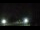 Webcam in Harriman, New York, 47.8 mi away