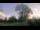 Webcam in Harriman, New York, 37.5 mi away