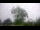 Webcam in Harriman, New York, 116.1 km