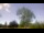 Webcam in Harriman, New York, 9.8 mi away