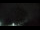 Webcam in Harriman, New York, 153 km