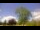 Webcam in Harriman, New York, 25.5 km