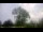 Webcam in Harriman, New York, 151.8 km
