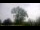 Webcam in Harriman, New York, 155.9 km