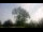 Webcam in Harriman, New York, 116.1 km