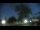 Webcam in Harriman, New York, 37.5 mi away