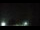 Webcam in Harriman, New York, 48.3 mi away