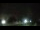 Webcam in Harriman, New York, 47.8 mi away