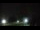 Webcam in Harriman, New York, 169.2 km