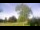 Webcam in Harriman, New York, 97.1 km