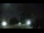 Webcam in Harriman, New York, 97.1 km