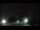 Webcam in Harriman, New York, 153.4 km