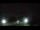 Webcam in Harriman, New York, 43.8 mi away