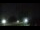 Webcam in Harriman, New York, 92.8 km