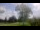 Webcam in Harriman, New York, 40.6 km entfernt