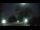 Webcam in Harriman, New York, 32 km entfernt