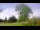Webcam in Harriman, New York, 83.6 km