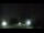 Webcam in Harriman, New York, 25.5 km