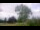 Webcam in Harriman, New York, 32.2 mi away