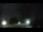 Webcam in Harriman, New York, 64.3 km