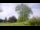 Webcam in Harriman, New York, 113.6 km