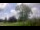 Webcam in Harriman, New York, 123.8 km