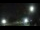 Webcam in Harriman, New York, 47.8 mi away