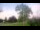 Webcam in Harriman, New York, 153 km
