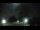 Webcam in Harriman, New York, 104.4 km