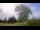 Webcam in Harriman, New York, 116.1 km