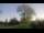 Webcam in Harriman, New York, 65.2 mi away