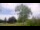 Webcam in Harriman, New York, 116.1 km
